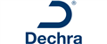 Dechra Pharmaceuticals PLC jobs