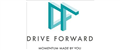 Drive Forward Foundation jobs