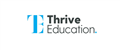 Thrive (Education) Recruitment Ltd jobs