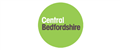Central Bedfordshire Council jobs