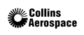 Collins Aerospace jobs