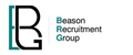 BRG Ltd jobs