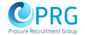 Procure Recruitment Group jobs