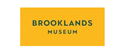 Brooklands Museum jobs