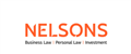 Nelsons Solicitors jobs