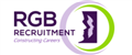 RGB Recruitment jobs