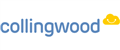 Collingwood Learning jobs