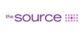 The Source jobs