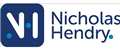  Nicholas Hendry Ltd jobs