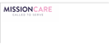 Mission Care jobs