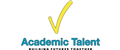 Academic Talent Ltd jobs