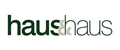 haus & haus jobs