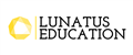 Lunatus Education