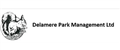 Delamere Park Management Limited jobs