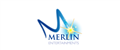 Merlin Entertainments Midway Division jobs
