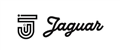 Jaguar Espresso Systems jobs