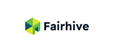Fairhive jobs