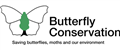 Butterfly Conservation jobs