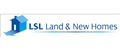 LSL Land & New Homes jobs