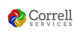 Correll Services jobs