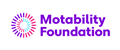 Motability Foundation jobs
