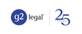 G2 Legal Limited jobs