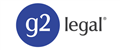 G2 Legal Ltd jobs