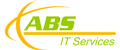 ABS IT Services jobs