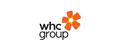 West Herts College Group jobs