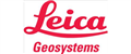 Leica Geosystem jobs