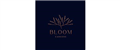 Bloom Careers  jobs