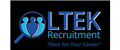 LTEK Recruitment jobs