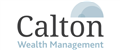 Calton Wealth Management jobs