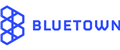 Bluetownonline Ltd jobs