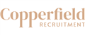Copperfield Recruitment Ltd jobs