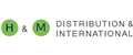H&M Distribution Ltd jobs