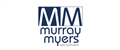 Murray Myers jobs