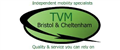 TVM Cheltenham Ltd jobs