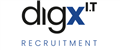 Dig-X IT jobs