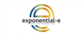 Exponential-e jobs