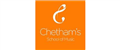 Chethams School of Music jobs