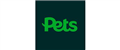 Pets at Home Ltd jobs