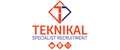 Teknikal Specialist Recruitment Ltd jobs