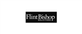 Flint Bishop Solicitors  jobs