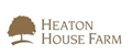 Heaton House jobs