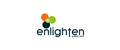 Enlighten supply pool jobs