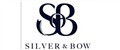 Silver and Bow jobs