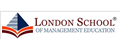London School of Management Education jobs