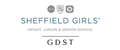 Sheffield Girls' jobs