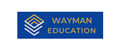Wayman Education jobs